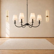 Lights