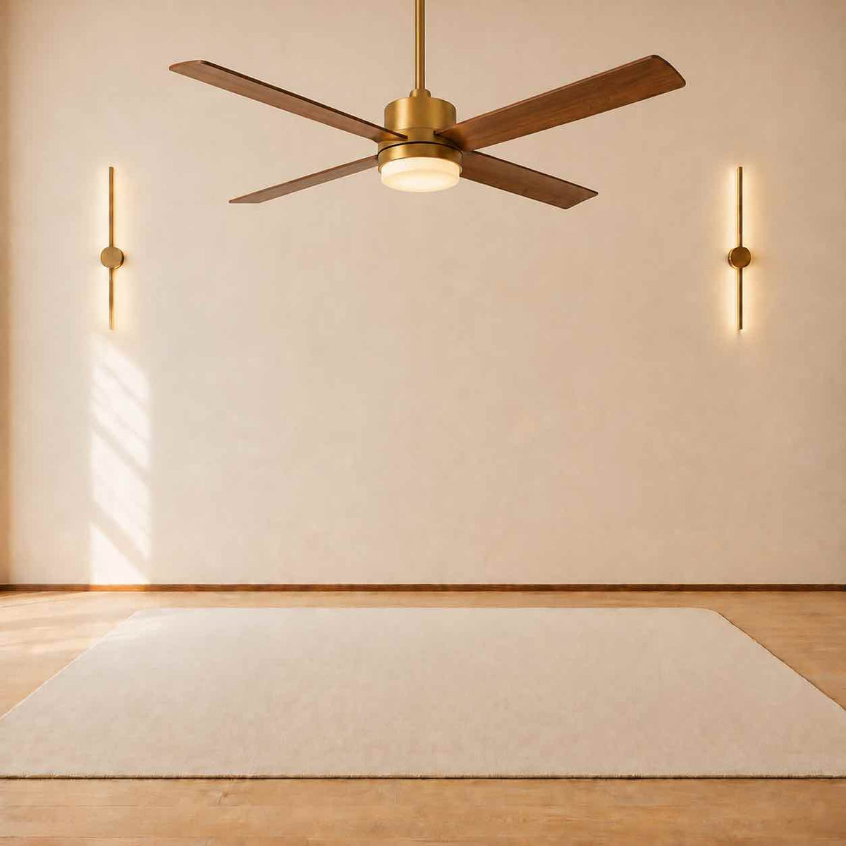 Ceiling Fans