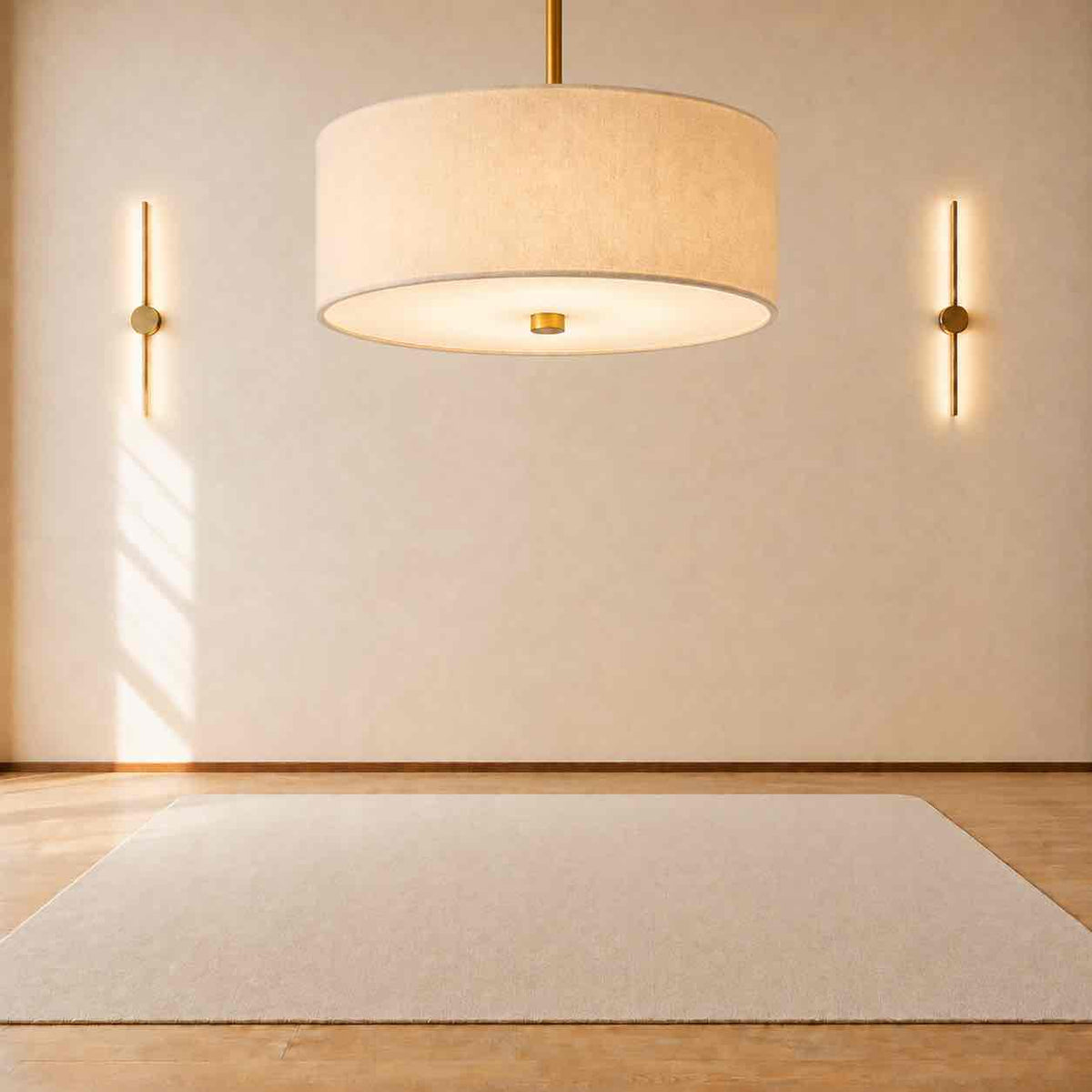 Ceiling Lights