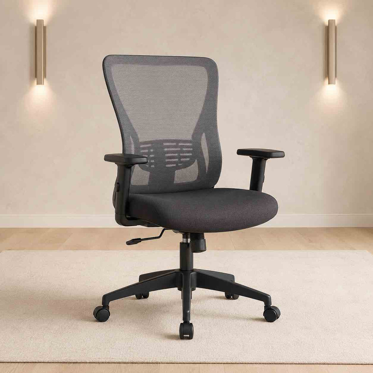 Desk Chair