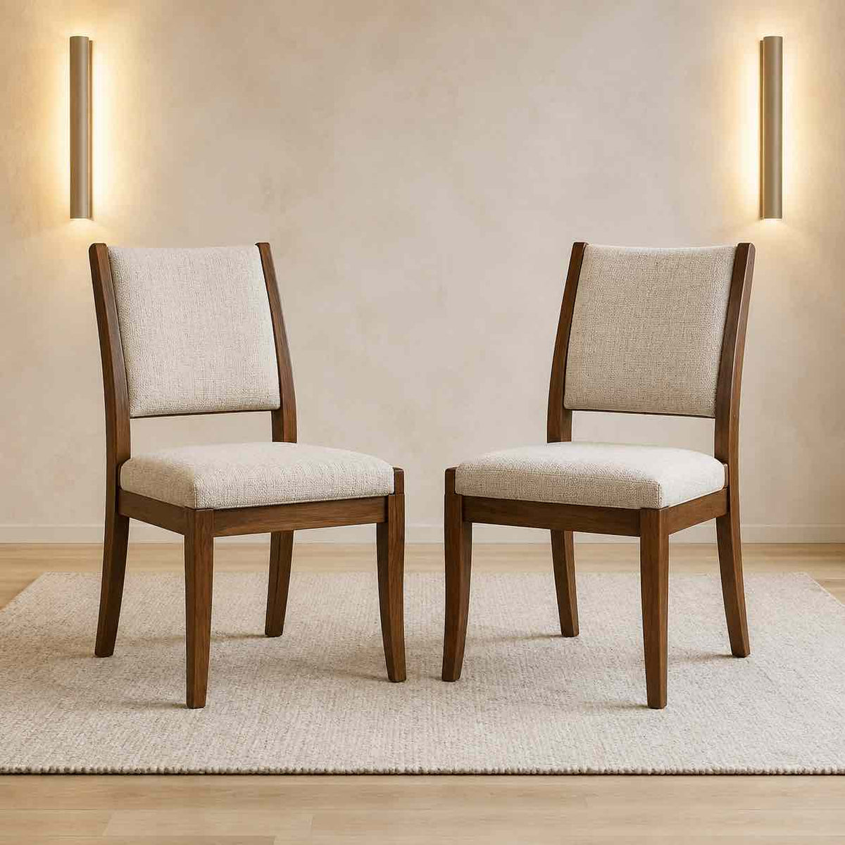 Dining Chair