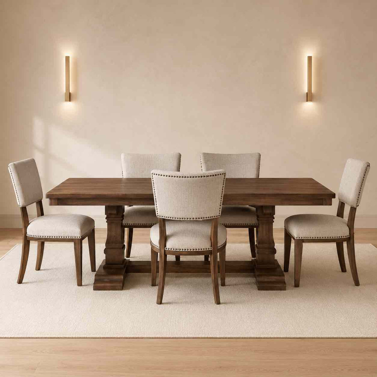 Dining Room Set