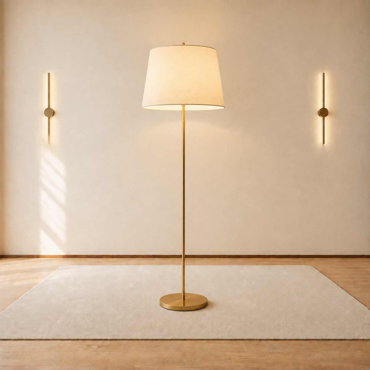 Lamps