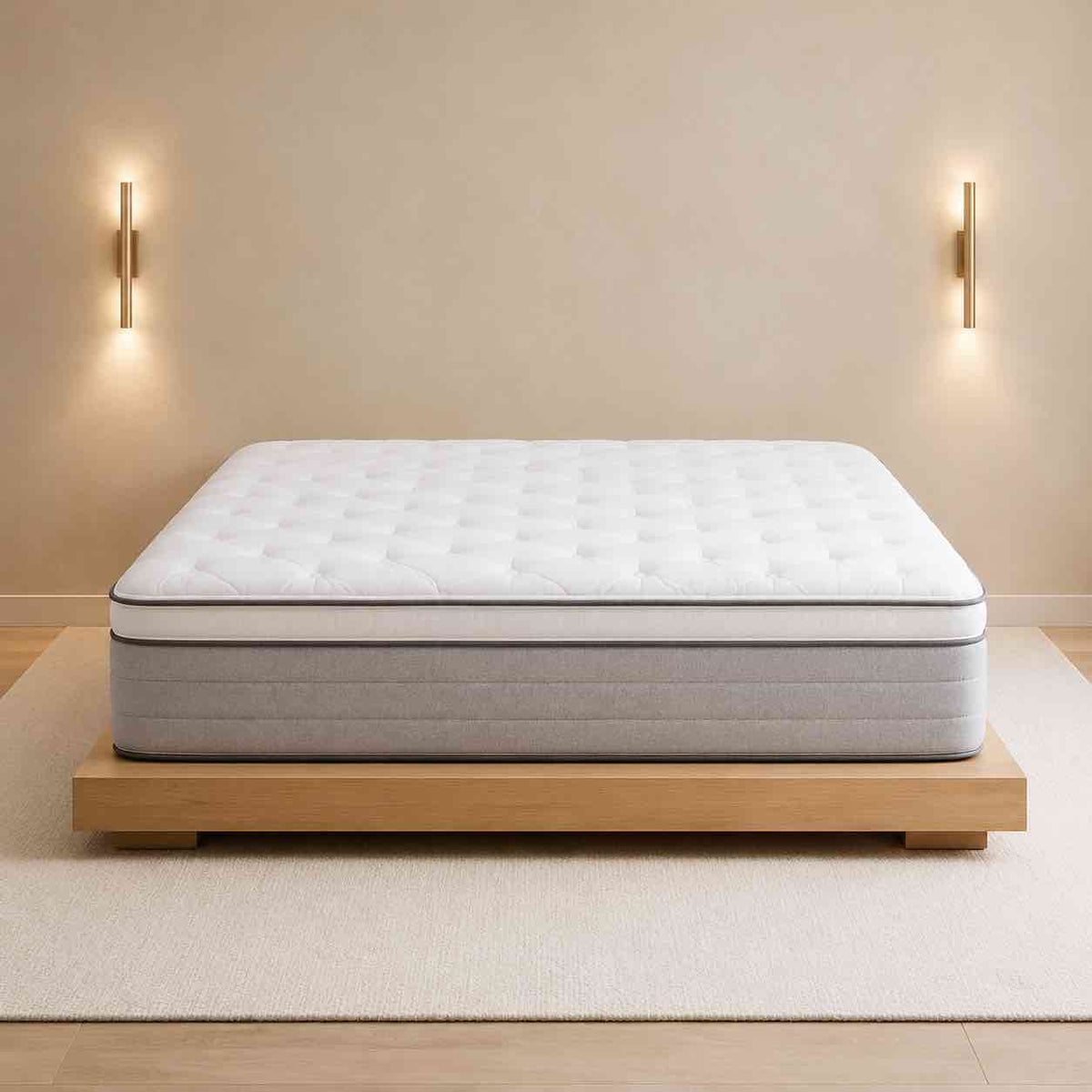 Mattress