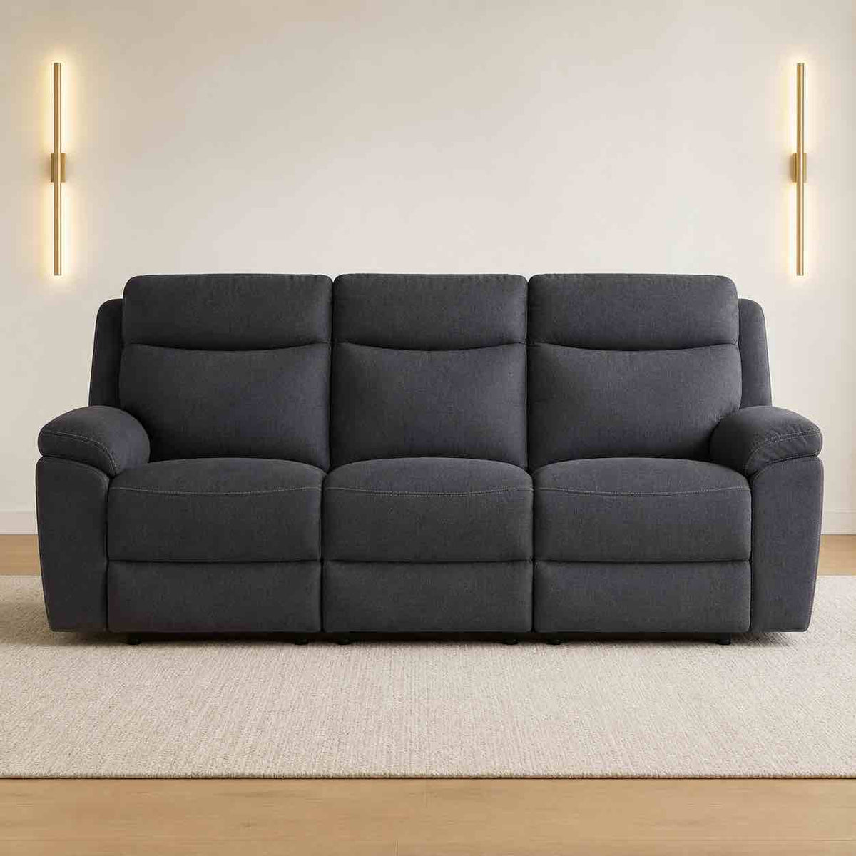 Motion Sofa