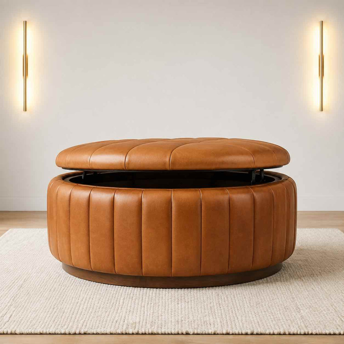 Ottoman