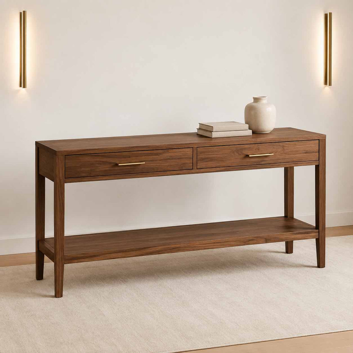 Sofa Table